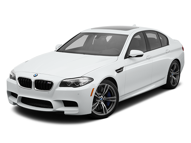 Airport Transfers in Grahame Park, VIP and Executive Cars